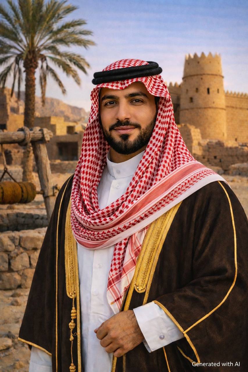 محمد علي
