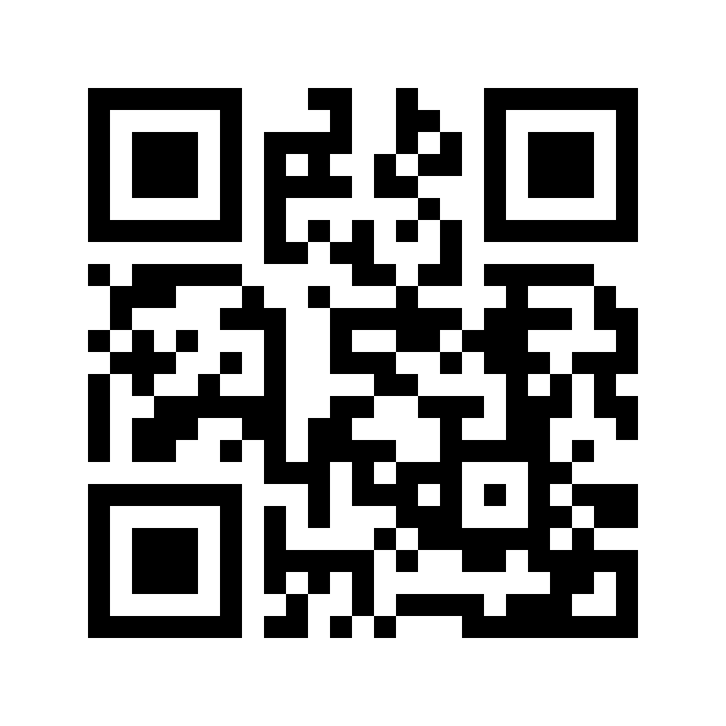 رمز واتساب الرئيسي لفريق الرعاية